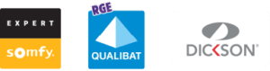 Labels qualité