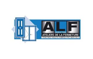 logo alf