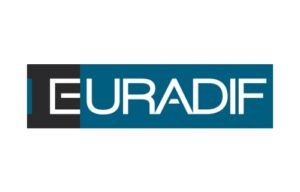 logo euradif