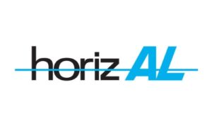 logo horizal partenaire pro fermeture pour portails