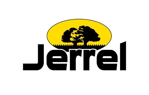 logo jerrel