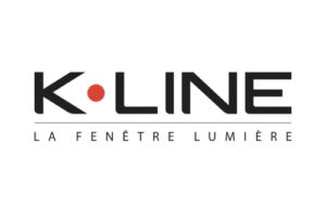 logo k.line