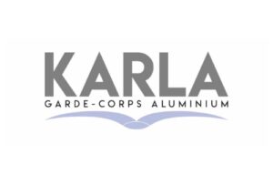 logo karla pro fermetures partenaire