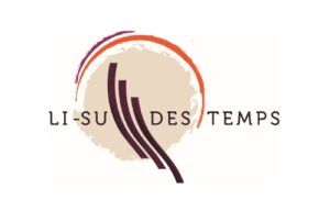 logo lisu des temps