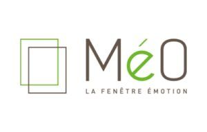 logo meo - mc france