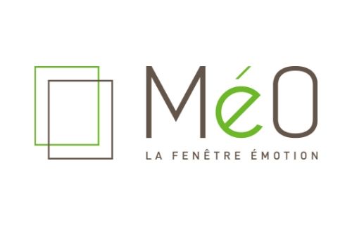 logo meo - mc france