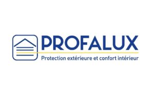 logo profalux