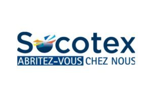 logo socotex