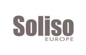 logo soliso europe