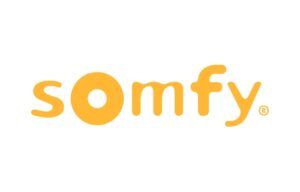 logo somfy