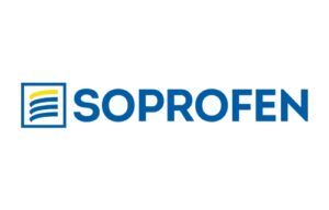 logo soprofen fermetures