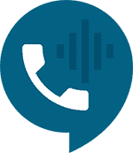 icone téléphone