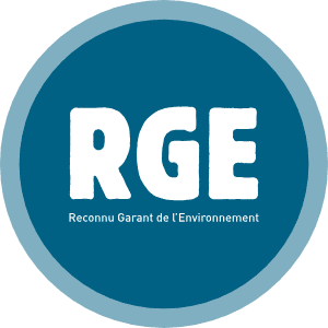 icone certification rge