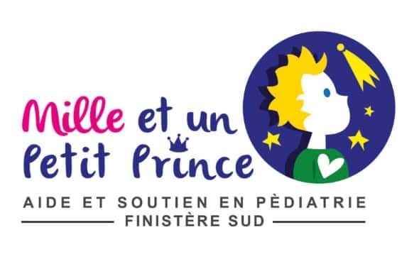 Mille et un petit prince