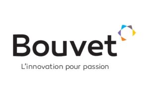 logo bouvet