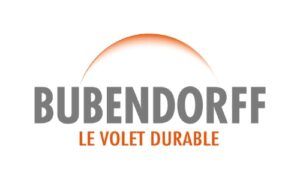 logo bubendorff