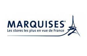 logo marquises