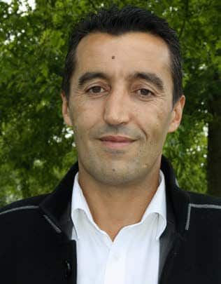 Yannick Morvan / Pro-Fermetures