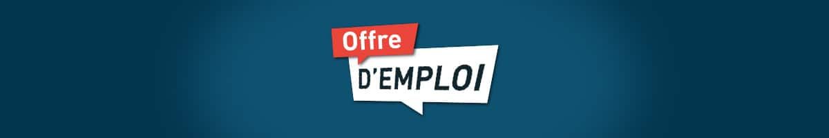 Annonce recrutement / Pro-Fermetures