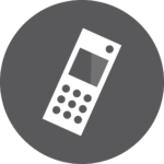 Pictos automatisme / Pro-Fermetures