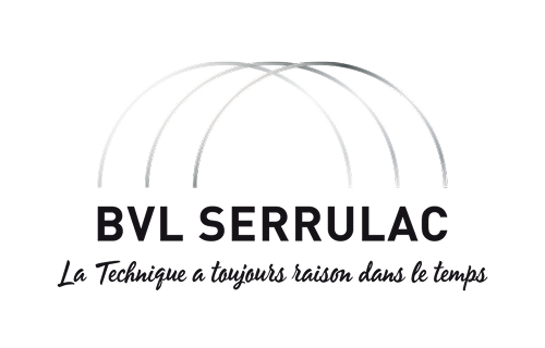 logo bvl Serrulac