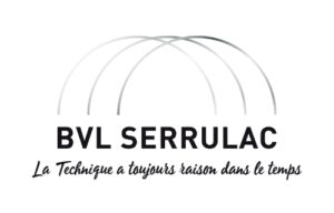 logo bvl Serrulac