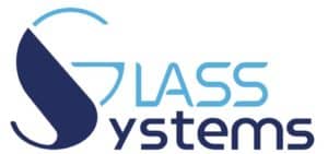 glass systems partenaire pro fermetures