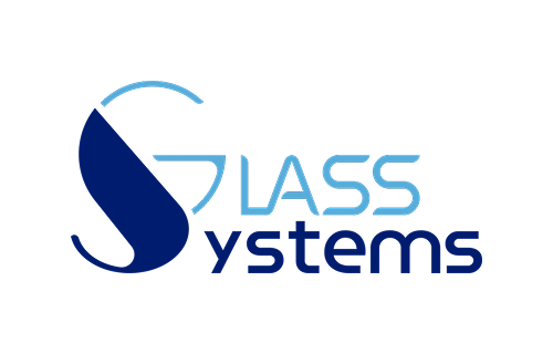 glass systems partenaire pro fermetures