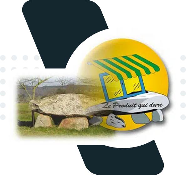 Premier logo Pro-Fermetures