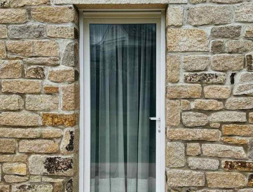 porte-fenêtre pro-fermetures
